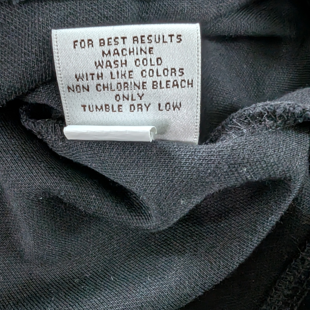 Peter Millar Crown Comfort Pullover View 6